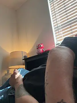 Germamamericanohio87 live sex cam