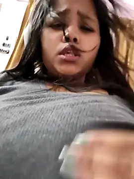 Mikasha88's cam snapshot