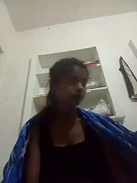 Cut_neoa6's cam snapshot