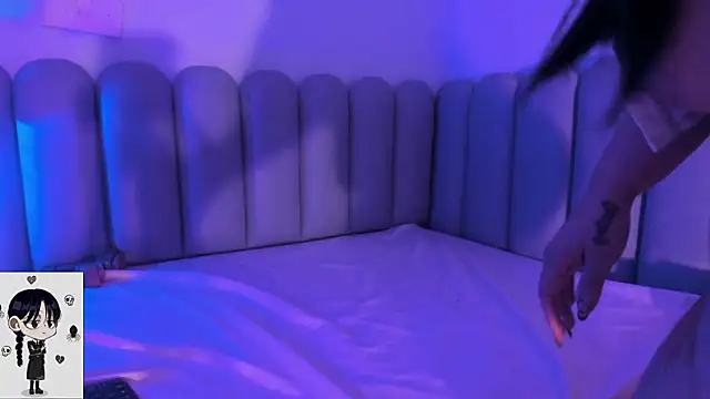 curvy_rousi live sex cam