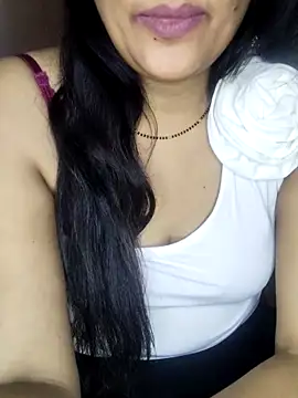 Hot-Roseeee's cam snapshot