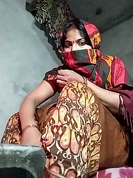 Maidangirl's cam snapshot