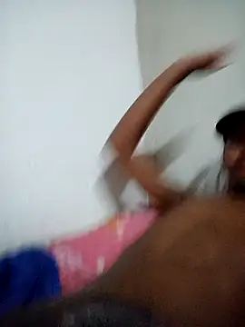 Thallisrodrigooo live sex cam