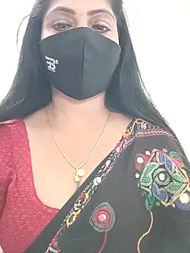 shivani27's cam snapshot