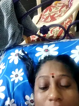 yamini1431's cam snapshot