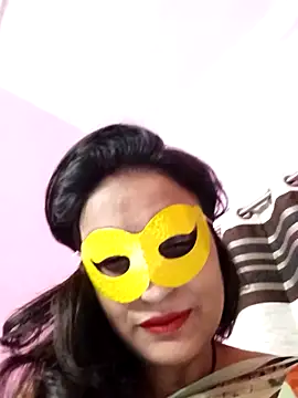 Gullapi's cam snapshot