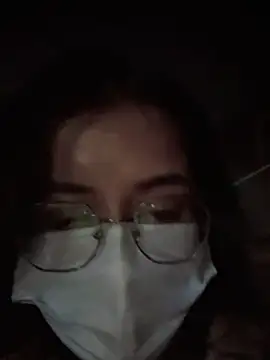 DominantDesiree's cam snapshot