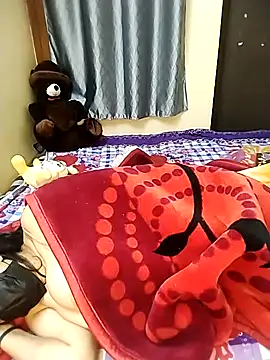 Sara_bab's cam snapshot