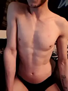 Jungspund25- live sex cam