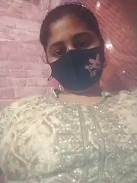 Aparajita05's cam snapshot