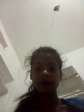 Cut_neoa6's cam snapshot