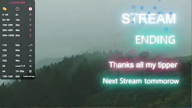 mis_seductive's cam snapshot