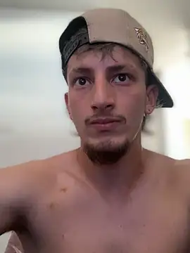 Scott_sex7 live sex cam