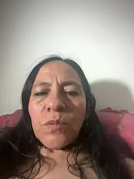 Freya_Artemisa's cam snapshot