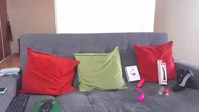 Kate_blakesexxx's cam snapshot