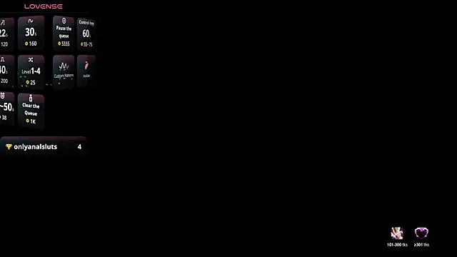 indiraa-channell's cam snapshot