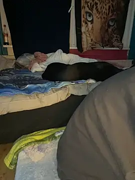 MelissaSchneider's cam snapshot