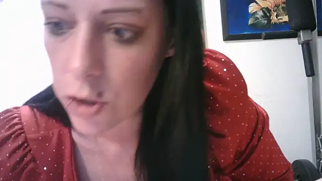 lolipopmaria's cam snapshot