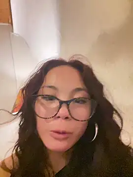 LunaMeei live sex cam