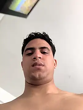 sex_cam1 live sex cam