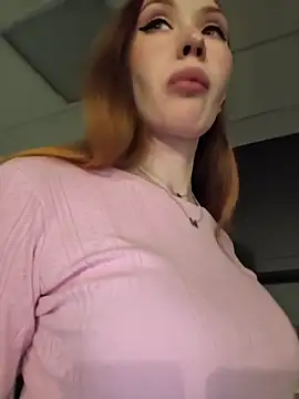 MayaSolar's cam snapshot