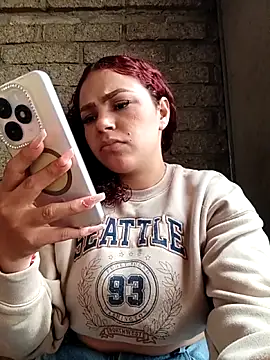 Mommy-Hot's cam snapshot