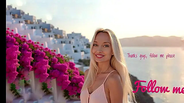 DreamSofia live sex cam