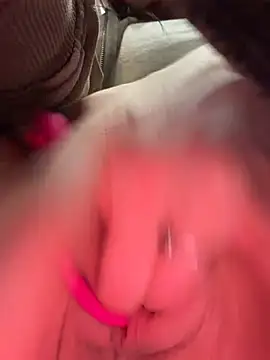 CityLynx's cam snapshot