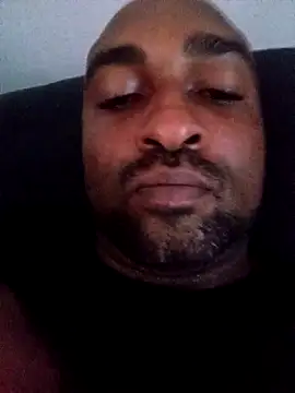 Beto0815 live sex cam