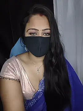 Mysterious__angel live sex cam