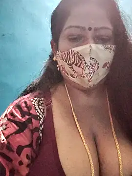 maniisha's cam snapshot