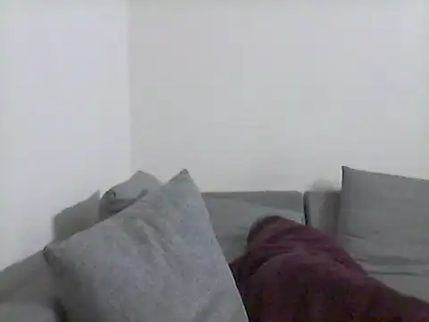 Horny_Shanaya's cam snapshot