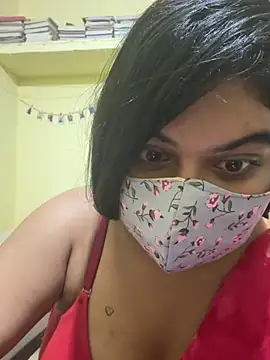 BigBreasted's cam snapshot