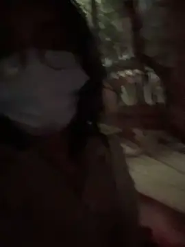 DominantDesiree's cam snapshot