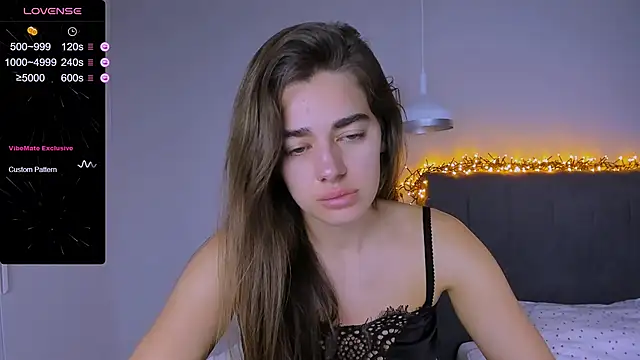 Marta--jess's cam snapshot