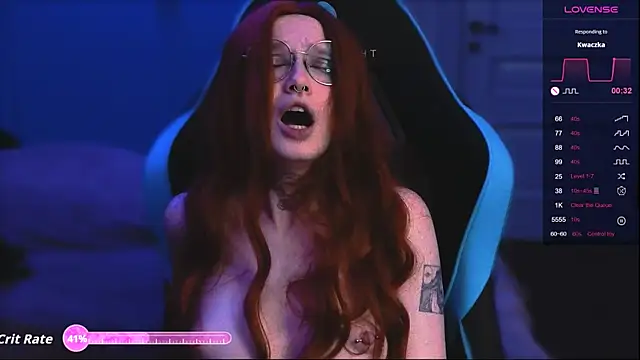 Dark_Lucious's cam snapshot