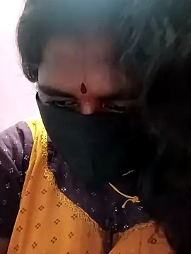 sirisha__9's cam snapshot