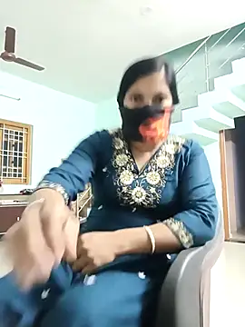 Tamil_Kerala_Ponnu's cam snapshot