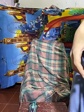 Artursmith live sex cam