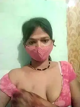 Miss__soniya106's cam snapshot