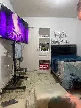 thegoat767 live sex cam