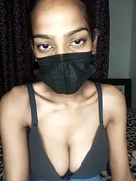 shaily_ji2's cam snapshot