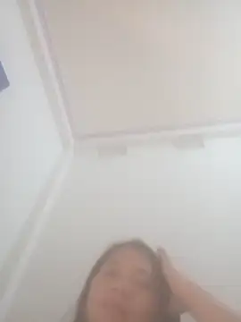 Sgs594802799's cam snapshot