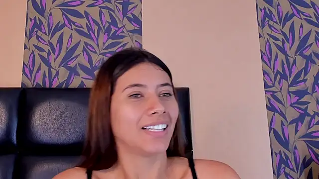 katherin_24's cam snapshot