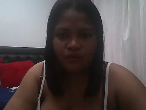 Alexaa2026's cam snapshot