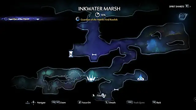 MaxPhoenixx's cam snapshot