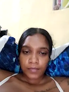 Indianqueen03 live sex cam