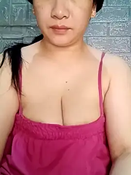 Basabetnga live sex cam