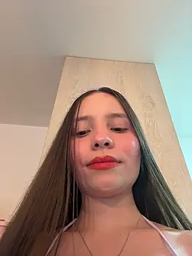 MiaJacksonn live sex cam