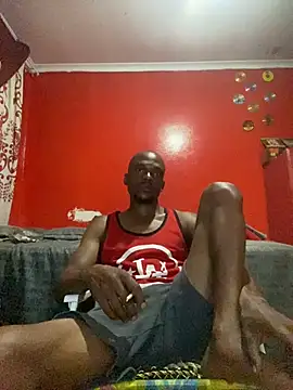 EAT_IT88 live sex cam